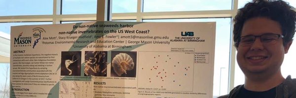 AW_Mott Profile Banner