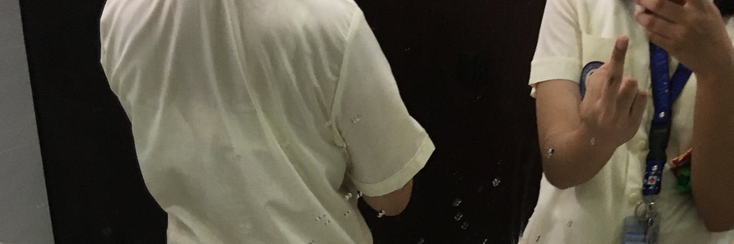 🔩 banner