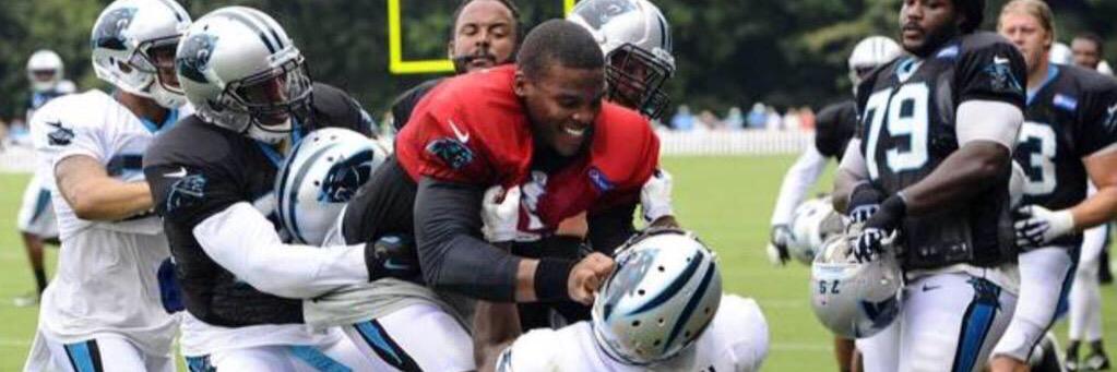 🗣The Wicked Witch of the East banner