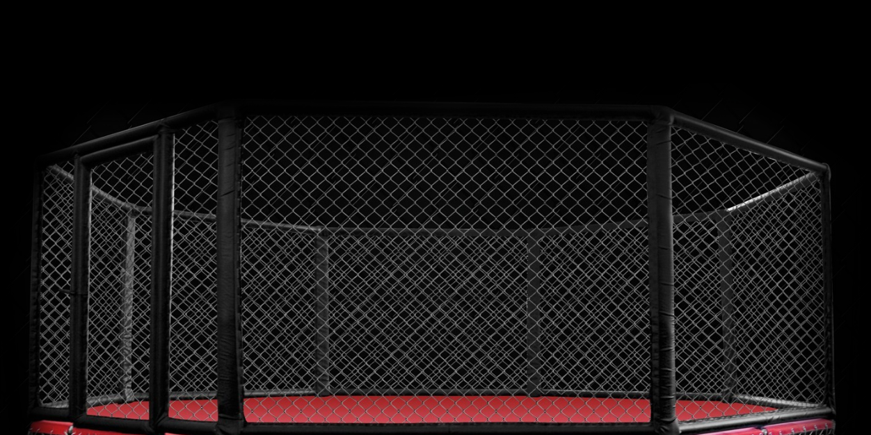 wmmadotcom's profile banner image