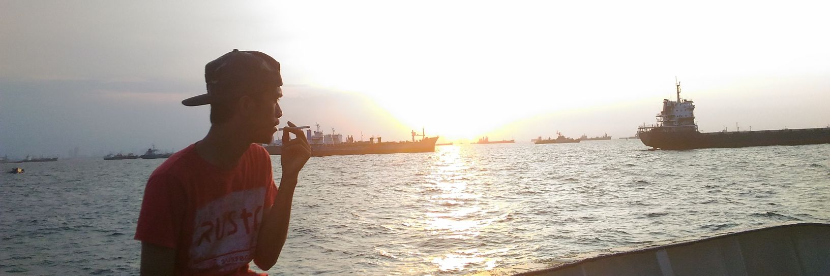 iccaank_'s profile banner image