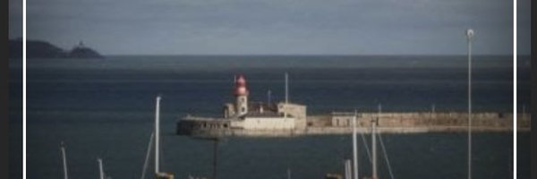 dunlaoghairecra Profile Banner