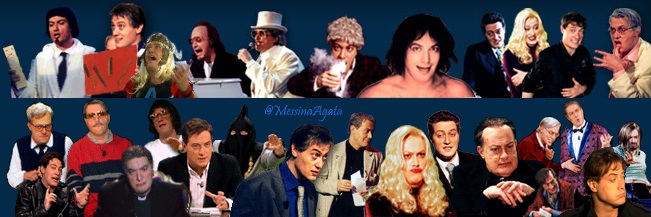 MessinaAgata's profile banner image