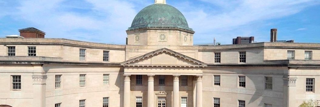 Yale Interventional Cardiology banner