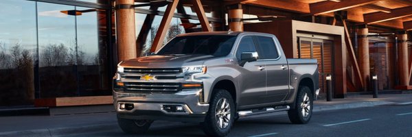 BillCramerGM Profile Banner