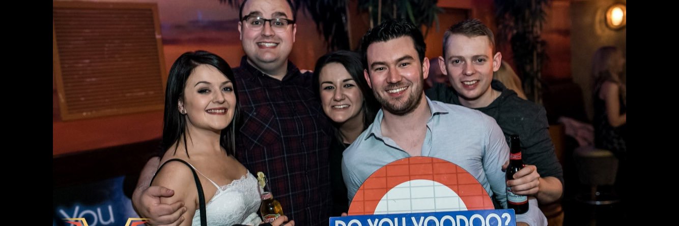 chloewade93's profile banner image