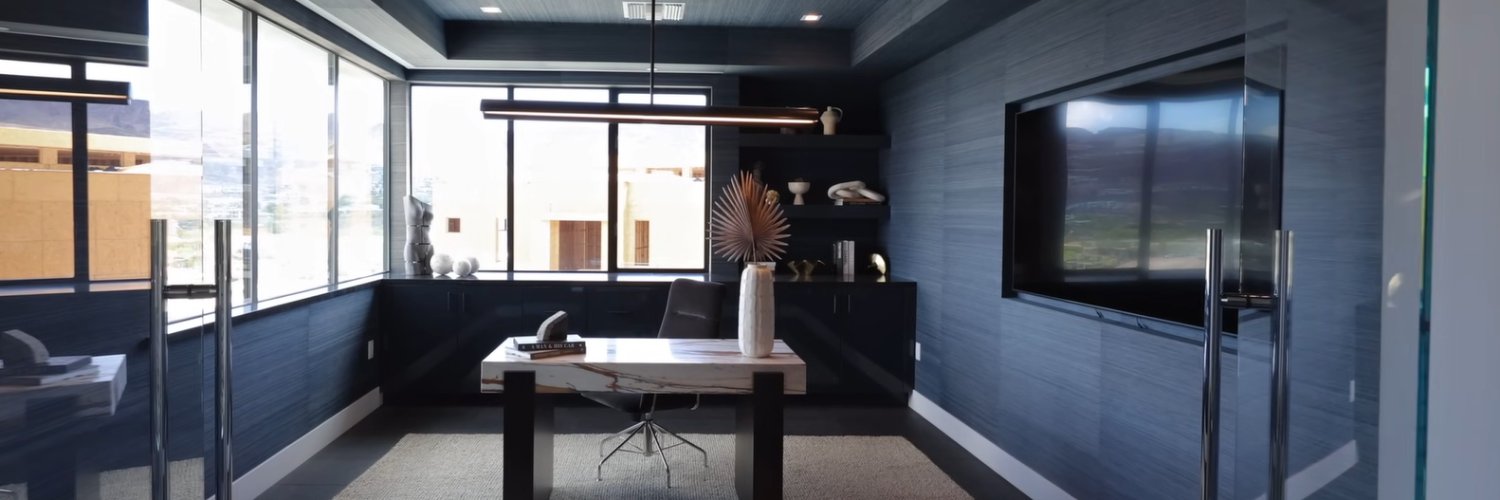 mi Krypto Amigo 𓂀 banner