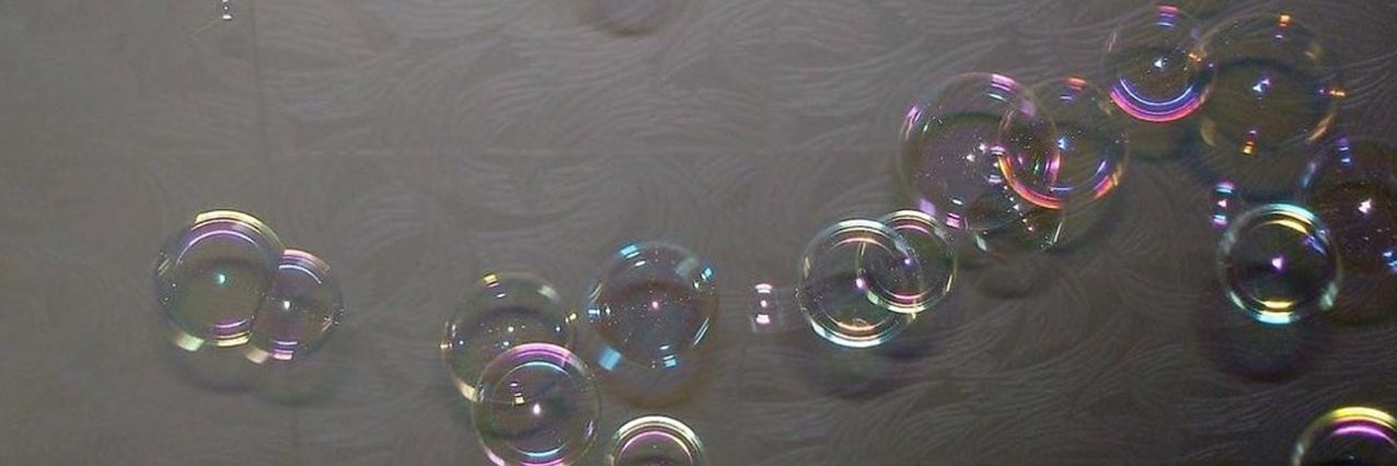 minebaskir's profile banner image