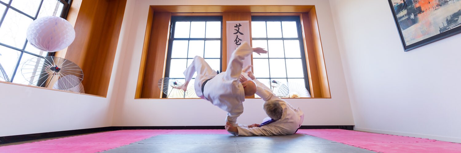 ProductSamurai's profile banner image