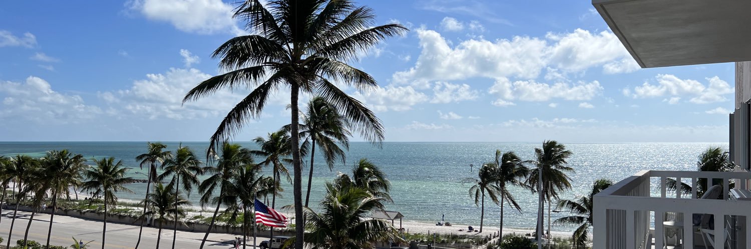 Vivians Selling Florida banner