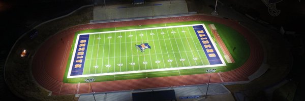 TipJohnson7 Profile Banner