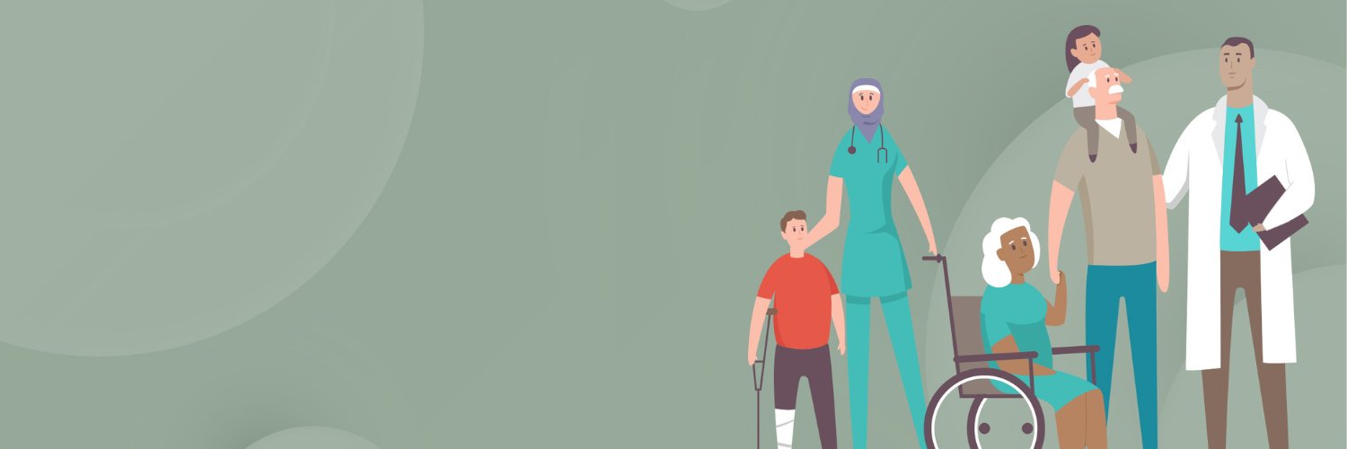 Cambridge North Dumfries Ontario Health Team banner