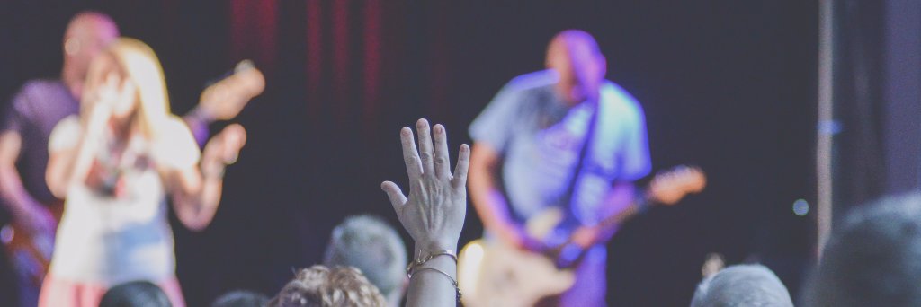 Connect Chrst Church (@connect_cincy) / Posts / X