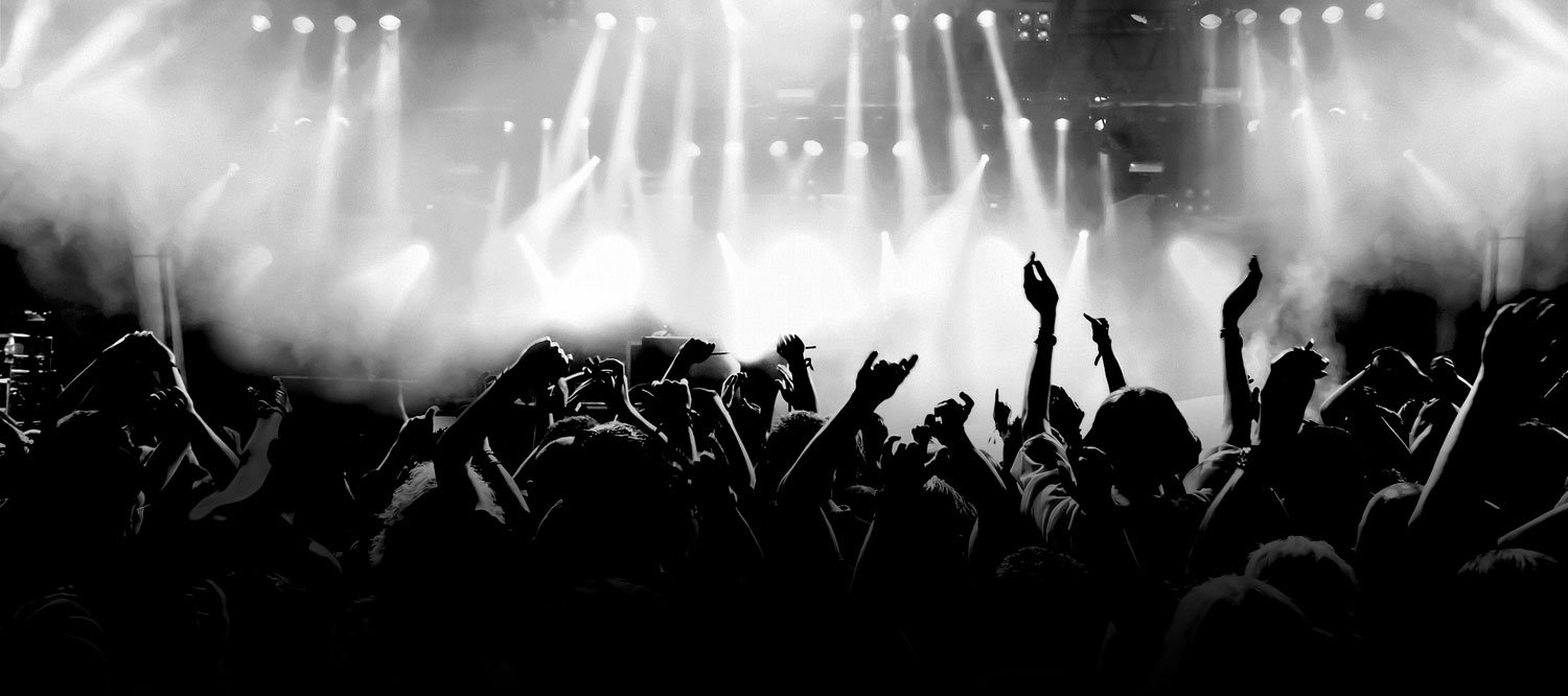 novawish's profile banner image