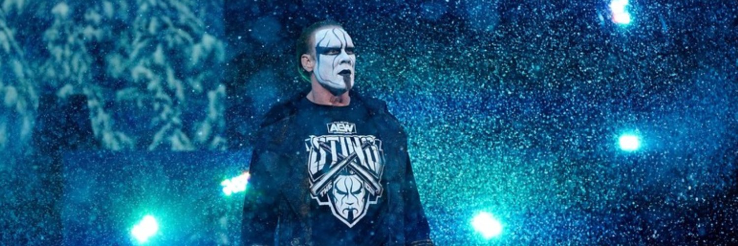 The Elite Life banner