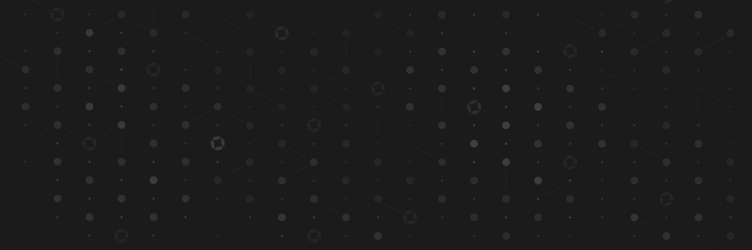 0xProtocoI's profile banner image
