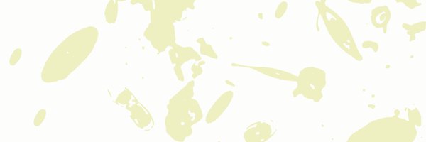 StockWillem Profile Banner