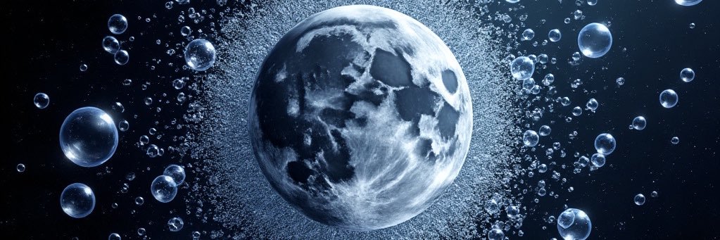 vortexinstitute's profile banner image