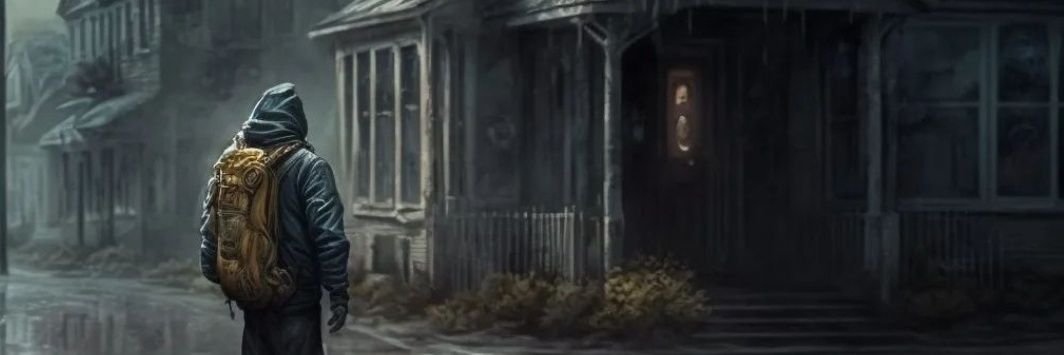 UrbanBlightLive's profile banner image
