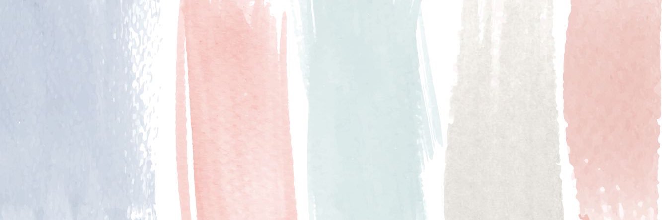 Ms_J_Gonzalez's profile banner image