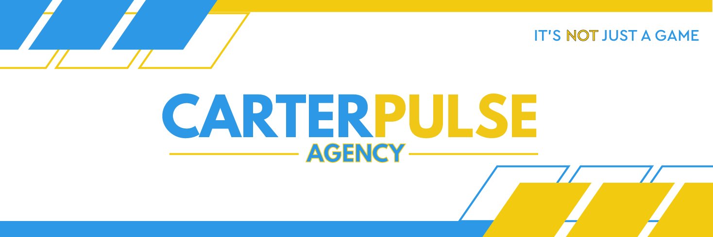 CarterPulse banner