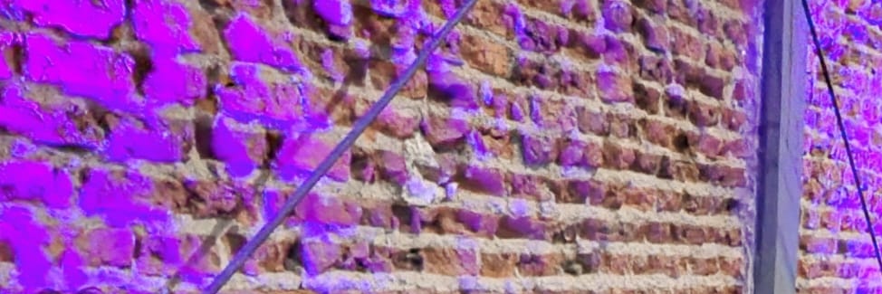 Jbab_15's profile banner image