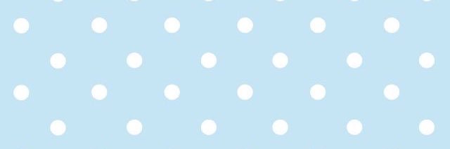 __p5wook's profile banner image