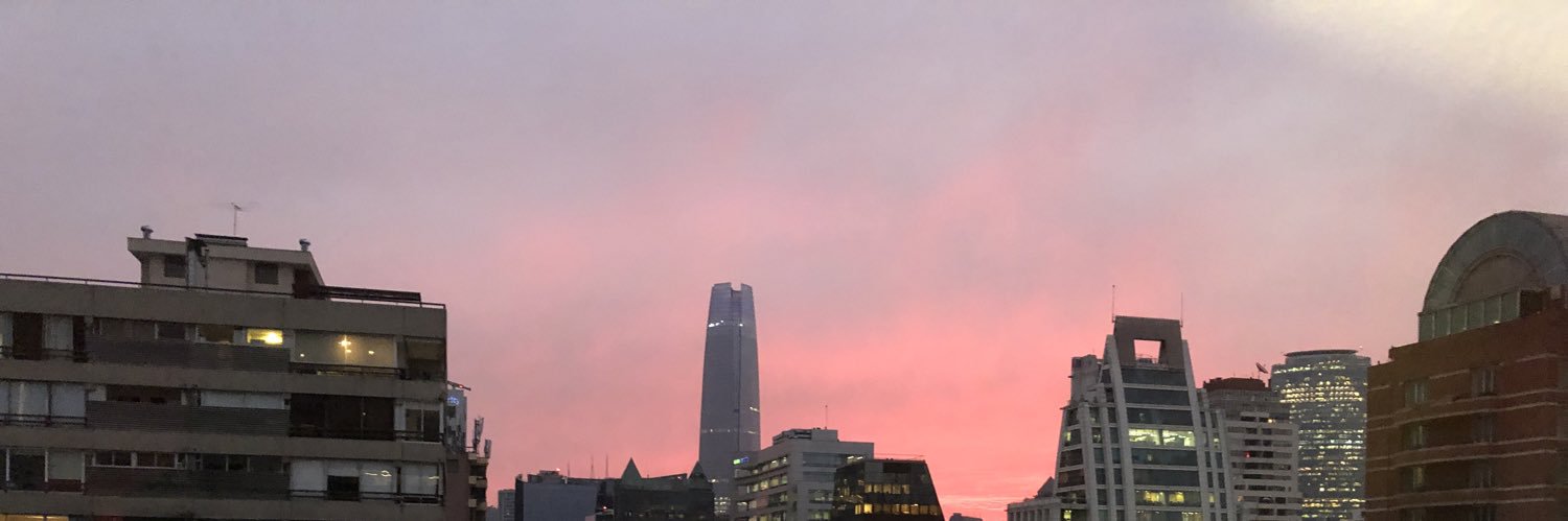 mariaeugenius's profile banner image