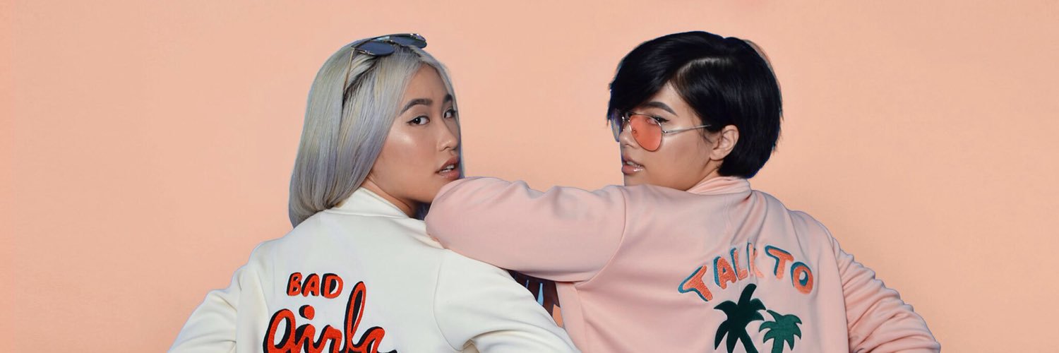neonisland's profile banner image