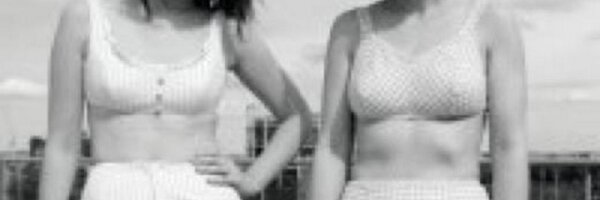 drouillas Profile Banner