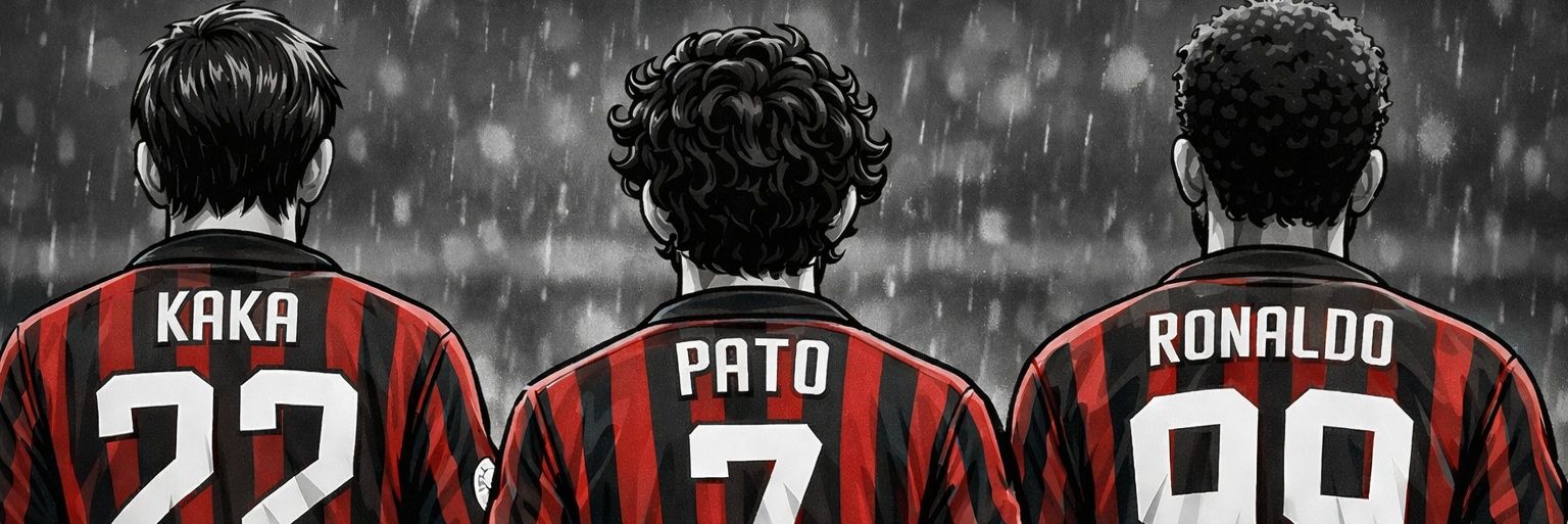 نیکی بلان banner