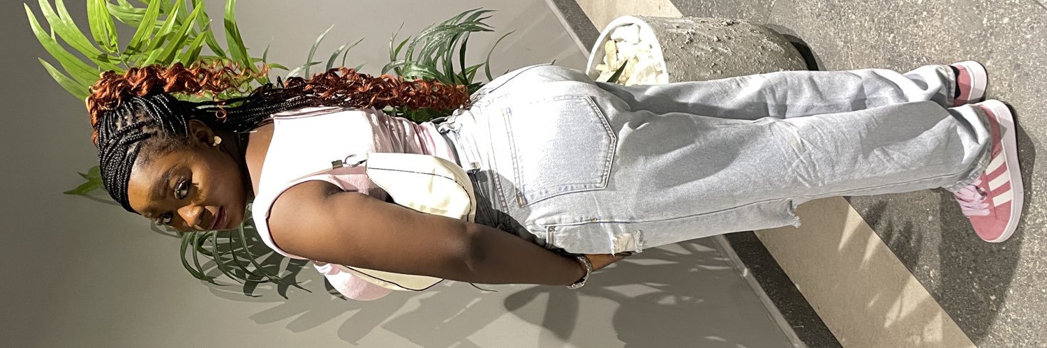ZTiwalade's profile banner image