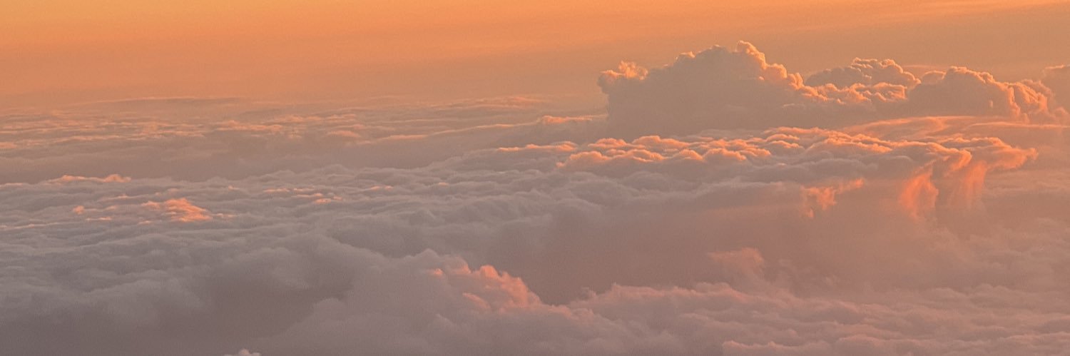 mayong520622's profile banner image