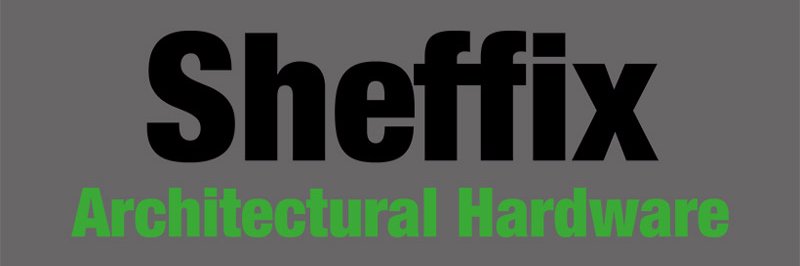 sheffixLtd's profile banner image