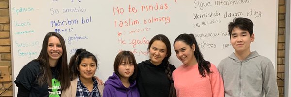EWilliamsTESOL Profile Banner