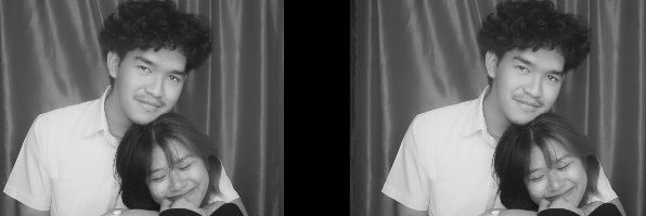 TopherZarsuelo's profile banner image