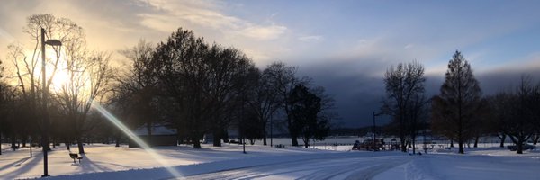 cleophatra_ Profile Banner