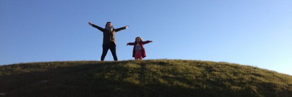 MeallyMelissa Profile Banner