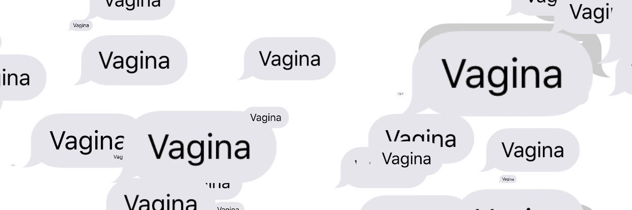 devonhawleyy's profile banner image