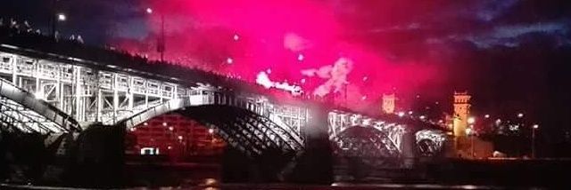 Aga_Chmielewska's profile banner image