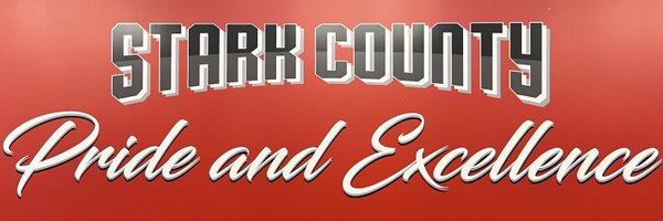 stark_high Profile Banner