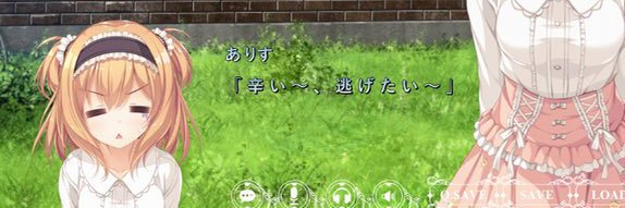__o8o's profile banner image