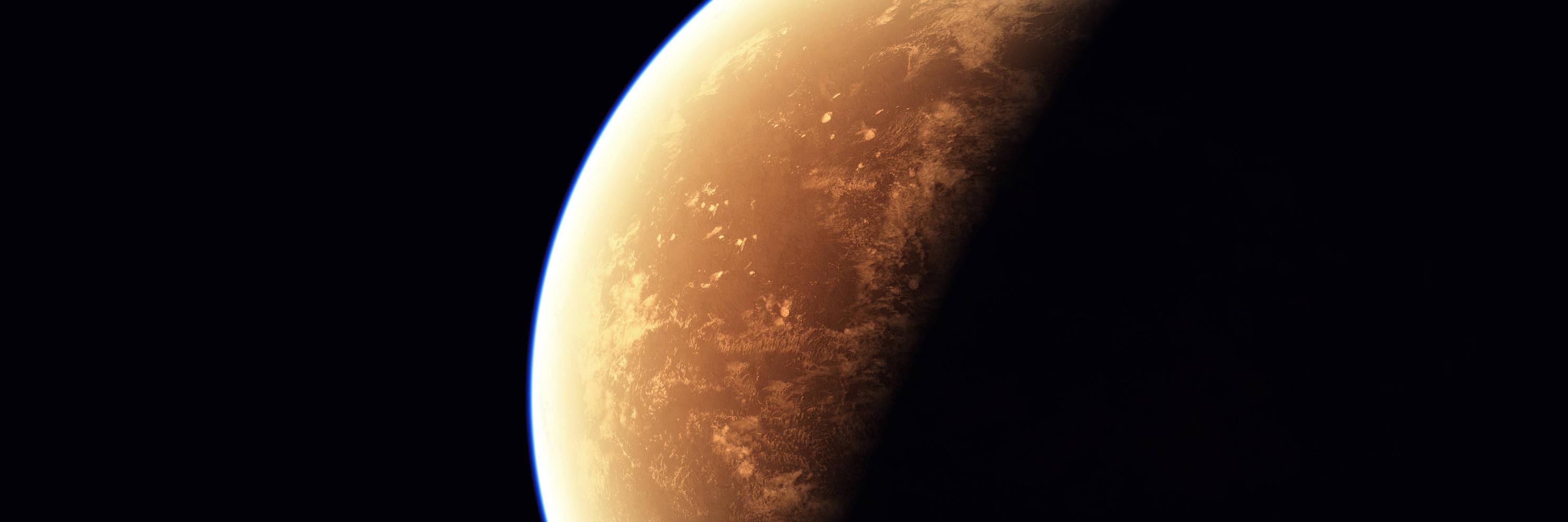 Codeman20400's profile banner image