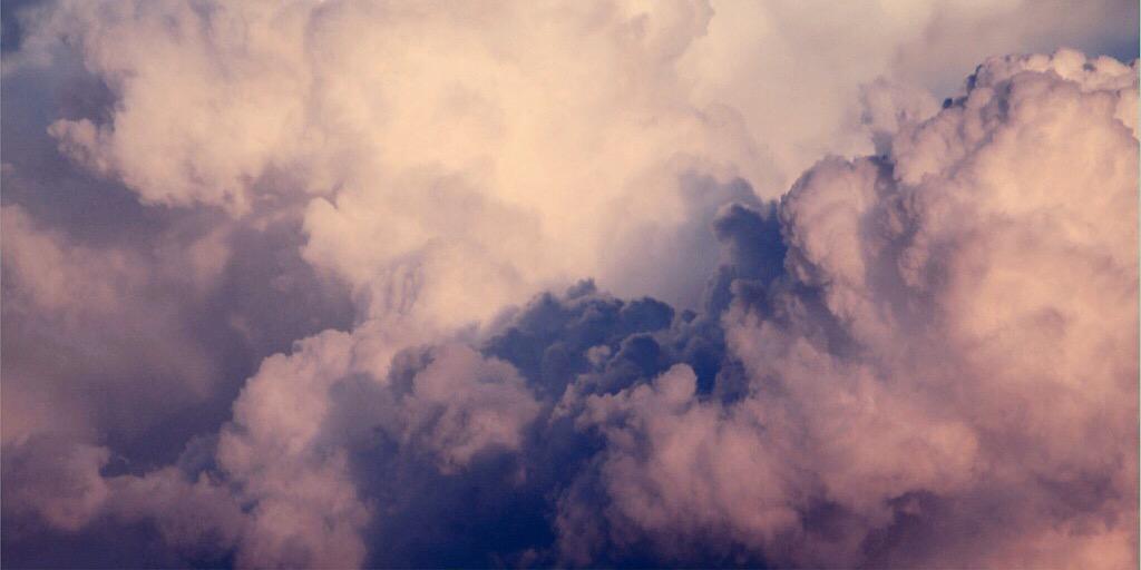 _TournerLaPage's profile banner image