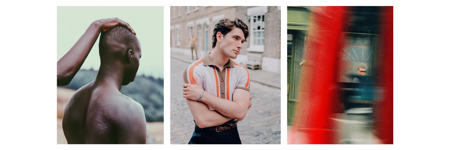 Jonathan Daniel Pryce banner