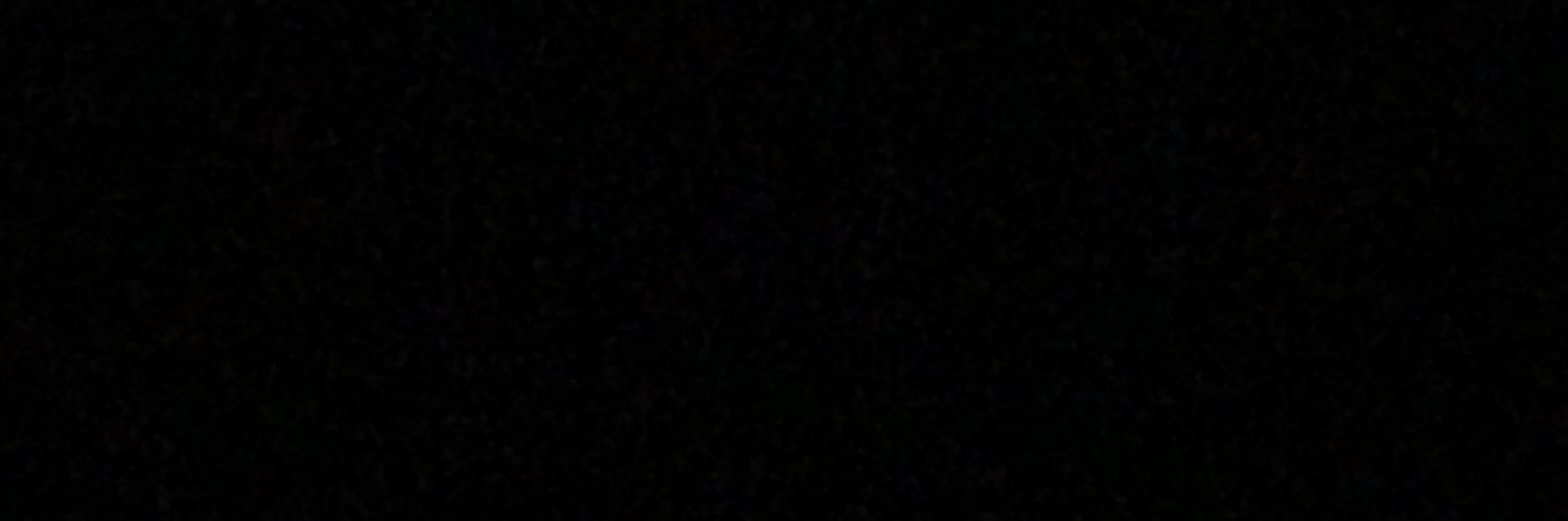 altanonpv's profile banner image