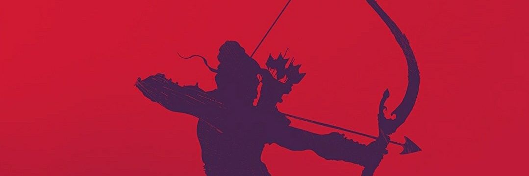 amitmal39038335's profile banner image