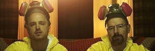EnterRPD's profile banner image