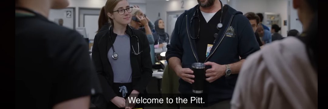 ᴢᴏꜱᴢᴀ 🇵🇸 SAW TOP IN ŁÓDŹ banner