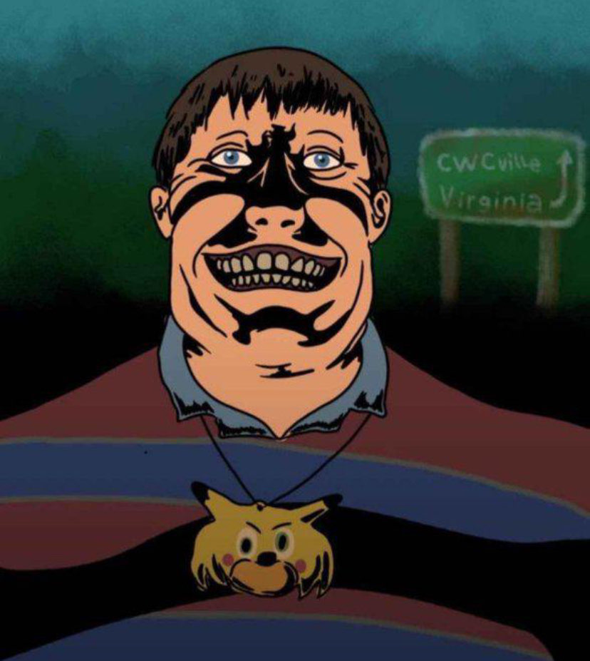 CankleMonitor banner